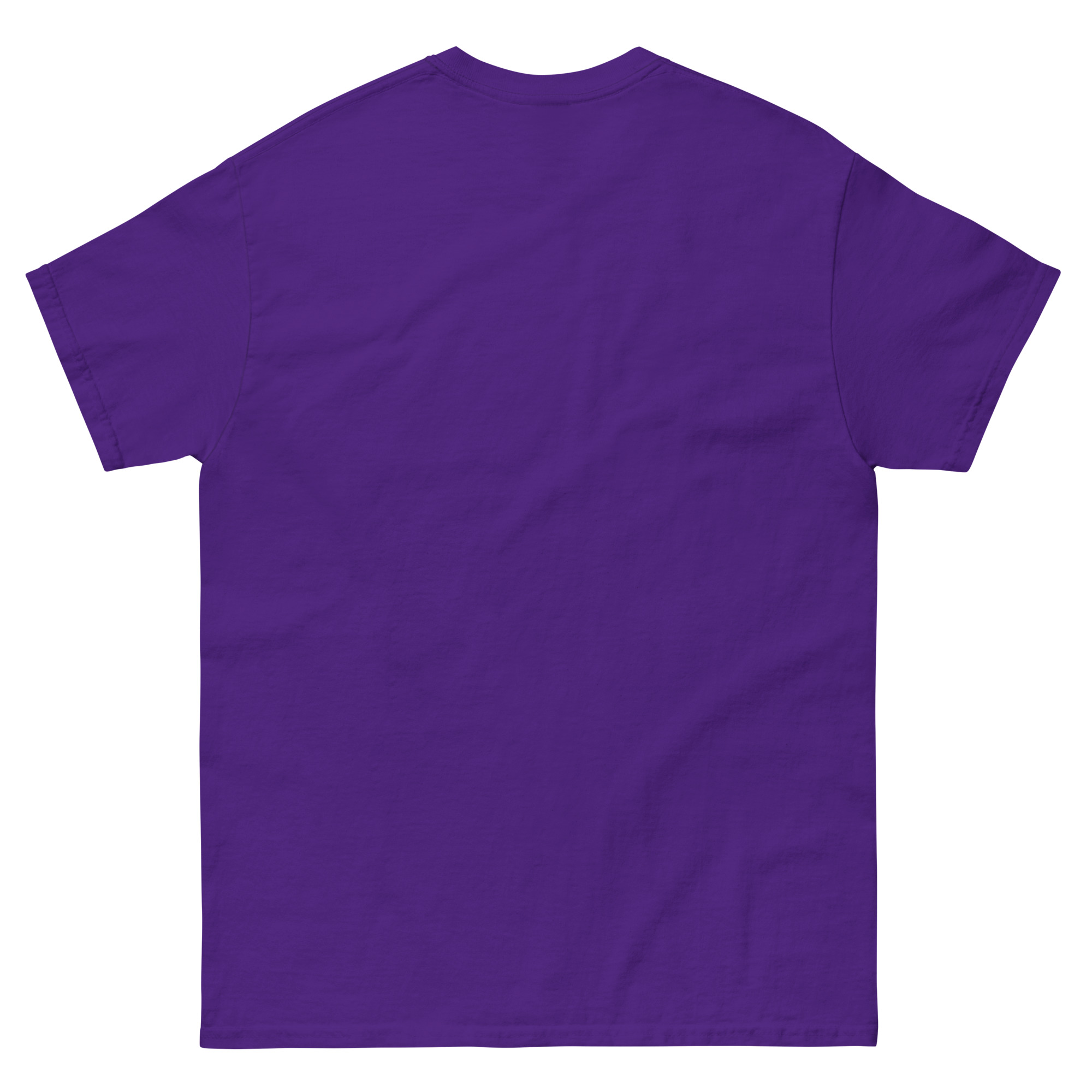 unisex-classic-tee-purple-back-677d5e9bc5b98.jpg