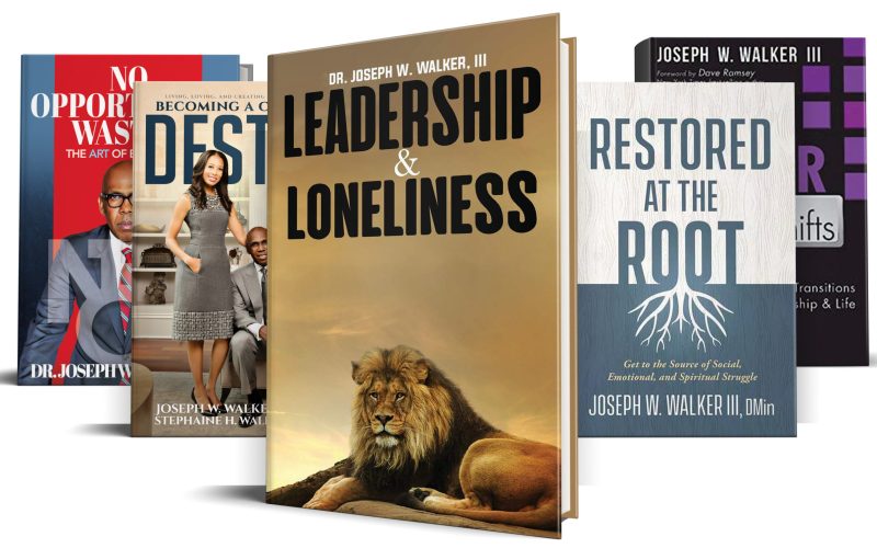 books-mockup-image-4 books-mockup-image-4